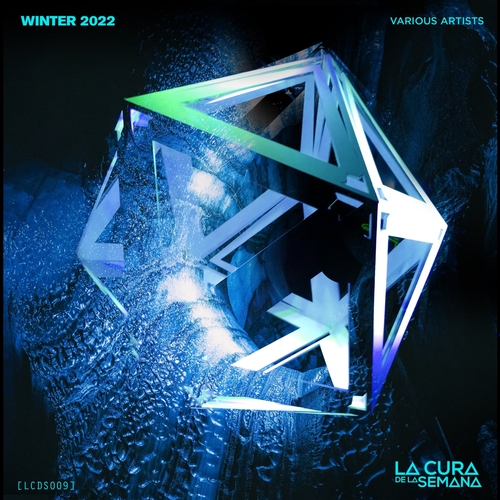 VA - Winter 2022 [LCDS009]